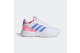 adidas Nebzed Lace (HQ6139) weiss 1