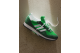 adidas New York (JH5115) grün 4