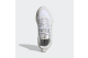 adidas Originals Nite Jogger Winterized (FZ3660) weiss 3