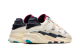 adidas Niteball (FW3317) bunt 4