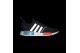 adidas NMD R1 (FY5727) schwarz 4