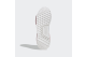 adidas NMD R1 Vivid (GX9527) weiss 5