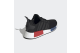 adidas NMD R1 (GZ7922) schwarz 5