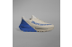 adidas NMD S1 MAHBS x (HP2641) blau 1