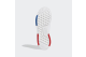 adidas NMD V3 (GX3379) weiss 4