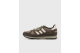 adidas NY II Outdoor SPZL (JR1564) braun 1