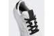 adidas Originals Adicross Retro (GZ6968) weiss 5