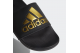adidas Originals ADILETTE Comfort (EG1850) schwarz 5