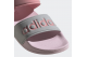 adidas Originals adilette Sandal K (FY8849) pink 5