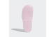 adidas Originals Adilette Shower (FZ2853) pink 4