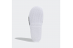 adidas Originals Adilette Shower (GZ5921) weiss 4