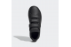 adidas Originals Advantage (EF0222) schwarz 2