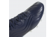 adidas Originals Copa Sense.1 AG (GW4948) blau 5