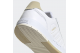 adidas Originals Courtmaster (FY8140) weiss 6