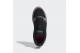 adidas Originals Crazychaos (EF1060) schwarz 3