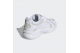 adidas Originals Crazychaos Shadow Sneaker 2 (GZ5445) weiss 3