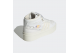 adidas Originals Forum Bonega Mid (GZ4296) weiss 3