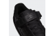 adidas Originals Forum Low (GV9766) schwarz 5