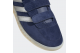 adidas Originals Frankfurt (EF5787) blau 6
