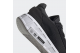 adidas Originals Geodiver Primeblue (FX5080) schwarz 6