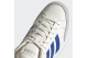 adidas Originals Grand Court SE (FY8168) weiss 6