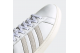 adidas Originals Grand Sneaker Court (EG7890) weiss 6
