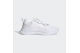 adidas Originals Kaptir Sneaker Super (FZ2791) weiss 1