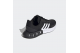 adidas Originals Kaptir Super Sneaker Boost (FZ2872) schwarz 3
