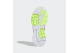 adidas Originals Nite Jogger (EG6749) bunt 5