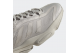 adidas Originals Ozweego Pure (H04217) braun 6