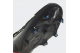 adidas Originals Predator Edge.1 FG (H02935) schwarz 6