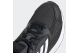 adidas Originals Response Run (FY9580) schwarz 5