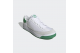adidas Originals Rod Laver (G99863) grün 2