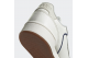 adidas Originals Roguera Sneaker (FW3288) grau 6
