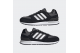 adidas Originals Run Sneaker 80s (GV7302) schwarz 2