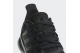 adidas Originals Runfalcon (F36549) schwarz 5