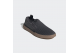 adidas Originals Schuh (EF7181) grau 2