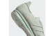 adidas Originals SL 72 W (FV9858) grün 6