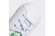 adidas Originals Stan Smith Crib (FY7890) weiss 6