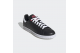adidas Originals Stan Smith (FW2226) schwarz 2