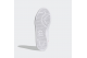 adidas Originals Stan Smith Sneaker (FX7522) weiss 4
