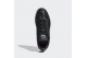 adidas Originals Supercourt (EG2012) schwarz 3