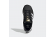 adidas Originals Superstar (EF5394) schwarz 2