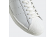 adidas Originals Superstar Pure (FV3016) weiss 5