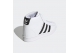 adidas Originals Superstar Up W (FW0118) weiss 3