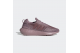 adidas Originals Swift Run 22 Schuh (GV7978) pink 1