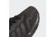 adidas Originals Swift Sneaker Run X C (FY2169) schwarz 6