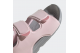 adidas Originals Swim Sandal (FY8937) pink 5