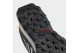 adidas Originals TERREX Agravic TR GTX (FX7156) schwarz 6