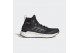 adidas Originals Terrex Free Hiker Primeblue (FY7330) schwarz 1